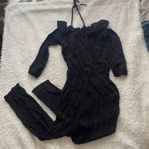 Fraiche by J Jumpsuit